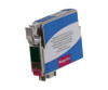 ASTAR Magenta - kompatibel - Tintenpatrone (Alternative zu: Epson T0713)