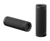 Sony SRS -XB23 - loudspeaker - portable - wireless