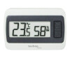 TechnoTrade Techno Line WS 7005 - Thermo hygrometer - digital