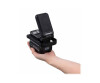 Panasonic EY37C5 - Lautsprecher - tragbar - kabellos