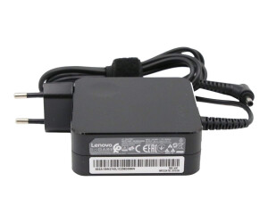 Lenovo power supply - 65 watts - Fru - for IdeaPad 320-15abr