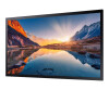 Samsung QM32R-T - 80 cm (32") Diagonalklasse QMR-T Series LCD-Display mit LED-Hintergrundbeleuchtung