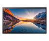 Samsung QM32R-T - 80 cm (32") Diagonalklasse QMR-T Series LCD-Display mit LED-Hintergrundbeleuchtung