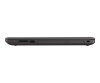 HP 250 G7 - Intel Core i5 1035G1 / 1 GHz - Win 10 Home 64-Bit - UHD Graphics - 8 GB RAM - 512 GB SSD NVMe, TLC, HP Value - DVD-Writer - 39.6 cm (15.6")