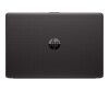 HP 250 G7 - Intel Core i5 1035G1 / 1 GHz - Win 10 Home 64-Bit - UHD Graphics - 8 GB RAM - 512 GB SSD NVMe, TLC, HP Value - DVD-Writer - 39.6 cm (15.6")
