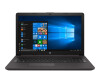 HP 250 G7 - Intel Core i5 1035G1 / 1 GHz - Win 10 Home 64-Bit - UHD Graphics - 8 GB RAM - 512 GB SSD NVMe, TLC, HP Value - DVD-Writer - 39.6 cm (15.6")