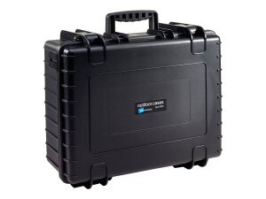 B&W International B&W outdoor.case Type 6000 -...