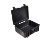 B&W International B&W outdoor.case Type 6000 - Hartschalentasche