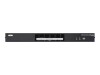ATEN CS1644A - KVM-/Audio-/USB-Switch - 4 x KVM/Audio/USB