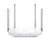 TP-Link Archer A5-Wireless Router-4-Port Switch
