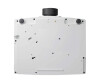 NEC Display PA853W - 3-LCD-Projektor - 3D - 8500 ANSI-Lumen - WXGA (1280 x 800)