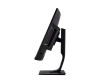 Iiyama G-MASTER Red Eagle GB3266QSU-B1 - LED-Monitor - gebogen - 81.3 cm (32")
