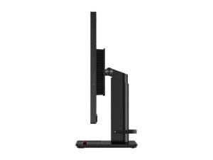 Lenovo ThinkVision P27h-20 - LED-Monitor - 69 cm (27")