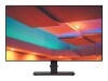 Lenovo ThinkVision P27h-20 - LED-Monitor - 69 cm (27")