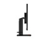 Lenovo ThinkVision P27h-20 - LED-Monitor - 69 cm (27")