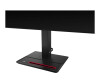 Lenovo ThinkVision P27h-20 - LED-Monitor - 69 cm (27")