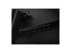 Lenovo ThinkVision P27h-20 - LED-Monitor - 69 cm (27")