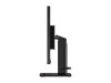 Lenovo ThinkVision P27h-20 - LED-Monitor - 69 cm (27")