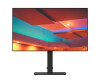 Lenovo ThinkVision P27h-20 - LED-Monitor - 69 cm (27")