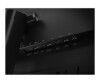 Lenovo ThinkVision P27h-20 - LED-Monitor - 69 cm (27")