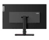 Lenovo ThinkVision P27h-20 - LED-Monitor - 69 cm (27")