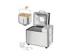 Unold Backmeister 68456 Edel - bread maker
