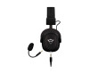 Trust Gaming GXT 414 Zamak Premium - Headset