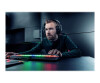 Trust Gaming GXT 414 Zamak Premium - Headset