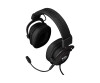 Trust Gaming GXT 414 Zamak Premium - Headset