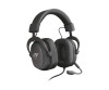 Trust Gaming GXT 414 Zamak Premium - Headset