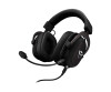 Trust Gaming GXT 414 Zamak Premium - Headset