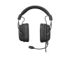 Trust Gaming GXT 414 Zamak Premium - Headset