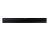Samsung HW-Q60T - Q Series - Soundleistensystem - für Heimkino - 5.1-Kanal - kabellos - Bluetooth - App-gesteuert - 360 Watt (Gesamt)