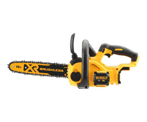 Dewalt XR DCM565N -XJ - chainsaw - cordless