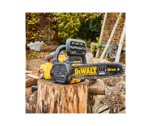 Dewalt XR DCM565N -XJ - chainsaw - cordless