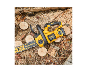 Dewalt XR DCM565N -XJ - chainsaw - cordless