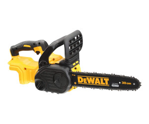 Dewalt XR DCM565N -XJ - chainsaw - cordless