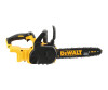 Dewalt XR DCM565N -XJ - chainsaw - cordless