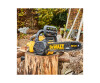 Dewalt XR DCM565N -XJ - chainsaw - cordless