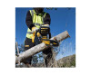 Dewalt XR DCM565N -XJ - chainsaw - cordless