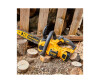 Dewalt XR DCM565N -XJ - chainsaw - cordless