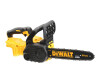 Dewalt XR DCM565N -XJ - chainsaw - cordless