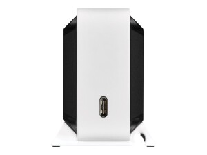 WD_BLACK D30 for Xbox WDBAMF0020BBW - SSD - 2 TB - extern...