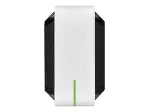 WD_BLACK D30 for Xbox WDBAMF0020BBW - SSD - 2 TB - extern (tragbar)