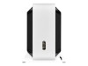 WD_BLACK D30 for Xbox WDBAMF0020BBW - SSD - 2 TB - extern (tragbar)