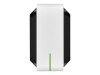 WD_BLACK D30 for Xbox WDBAMF0020BBW - SSD - 2 TB - extern (tragbar)