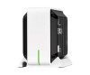WD_BLACK D30 for Xbox WDBAMF0020BBW - SSD - 2 TB - extern (tragbar)