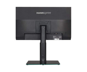 Hannspree HANNS.G HP248PJB - HP Series - LED-Monitor -...