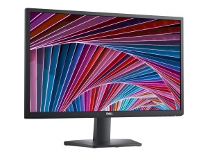 Dell SE2422H - LED-Monitor - 61 cm (24") (23.8"...