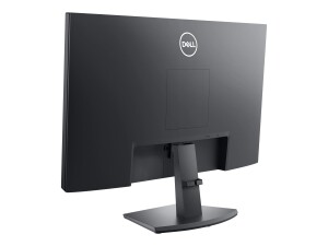 Dell SE2422H - LED-Monitor - 61 cm (24") (23.8"...